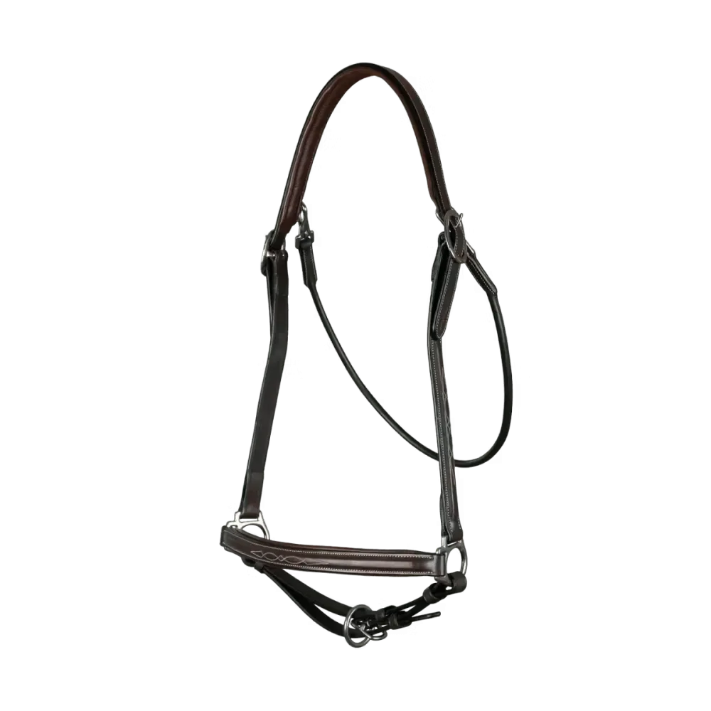 Dyon Grooming Head Collar Working By Dyon - Bilde 2