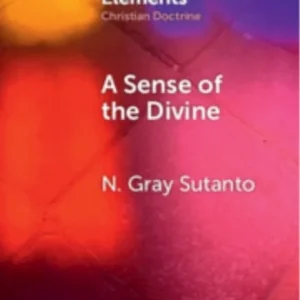 A Sense of the Divine