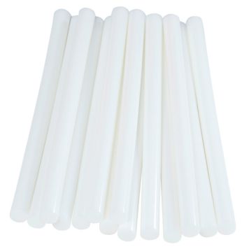 LIMPATRONER RAPID KERAMIKK 12MM 14-PACK LIMPATRONER RAPID KERAMIKK 12MM 14-PACK