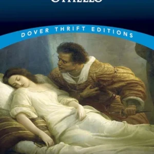 Othello Othello