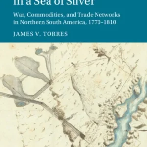 Currents of Gold in a Sea of Silver Currents of Gold in a Sea of Silver