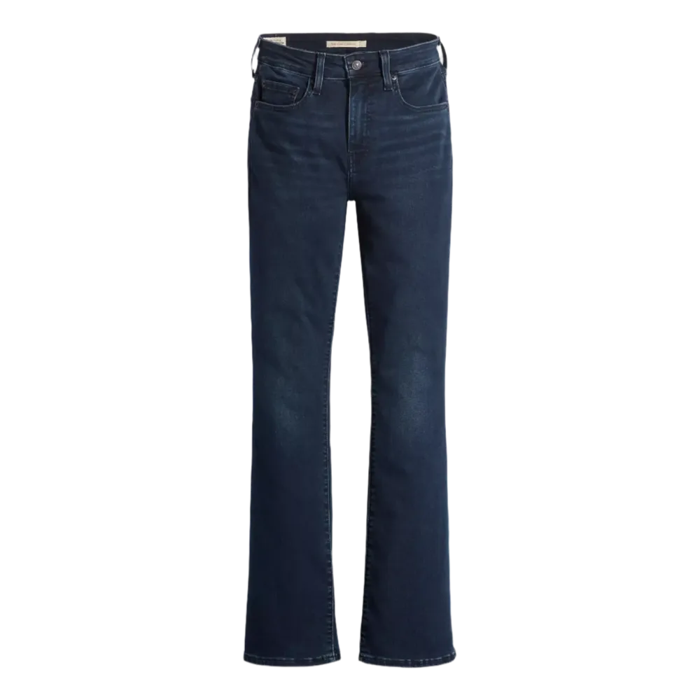 725 High Rise Bootcut – Lots Of Love 725 High Rise Bootcut – Lots Of Love