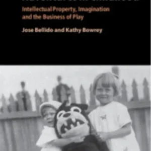 Adventures in Childhood: Volume 60