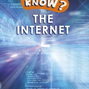 Do You Know? Level 2 – The Internet Do You Know? Level 2 – The Internet