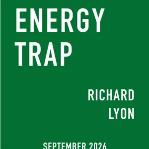 Energy Trap