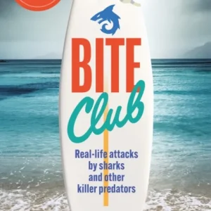 Bite Club