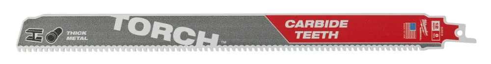 BAJONETTSAGBL TO CAR 300X8 5P