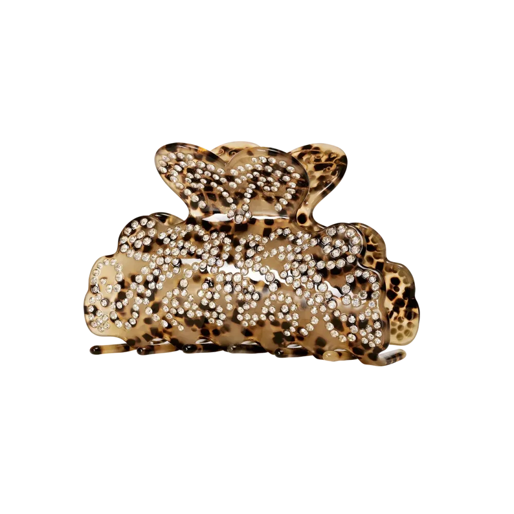 Elith Hairclaw – Sesame Elith Hairclaw – Sesame