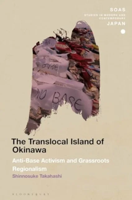 Translocal Island of Okinawa