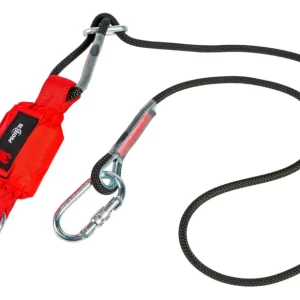 3M PROTECTA STØTABSORBERENDE LINE,ENKEL, 1,382,00 M