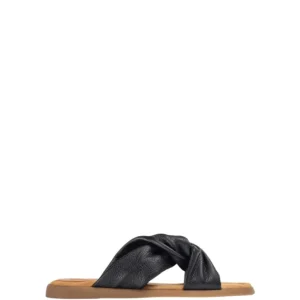 Camby – Black