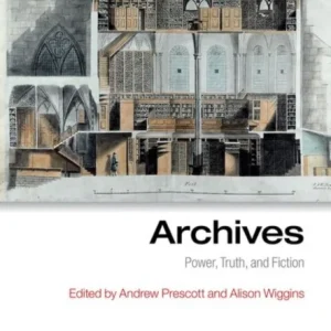 Archives