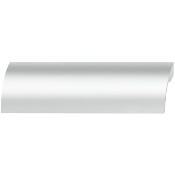 HÅNDTAK ALUMINIUM 32MM HÅNDTAK ALUMINIUM 32MM