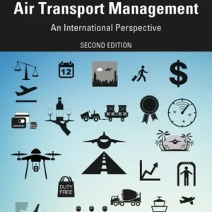 Air Transport Management Air Transport Management