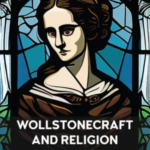 Wollstonecraft and Religion
