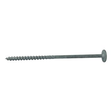 TRESKRUE MFT XLNT WAF C4 8X60MM 50STK TRESKRUE MFT XLNT WAF C4 8X60MM 50STK