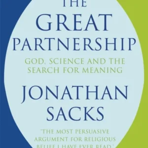 The Great Partnership