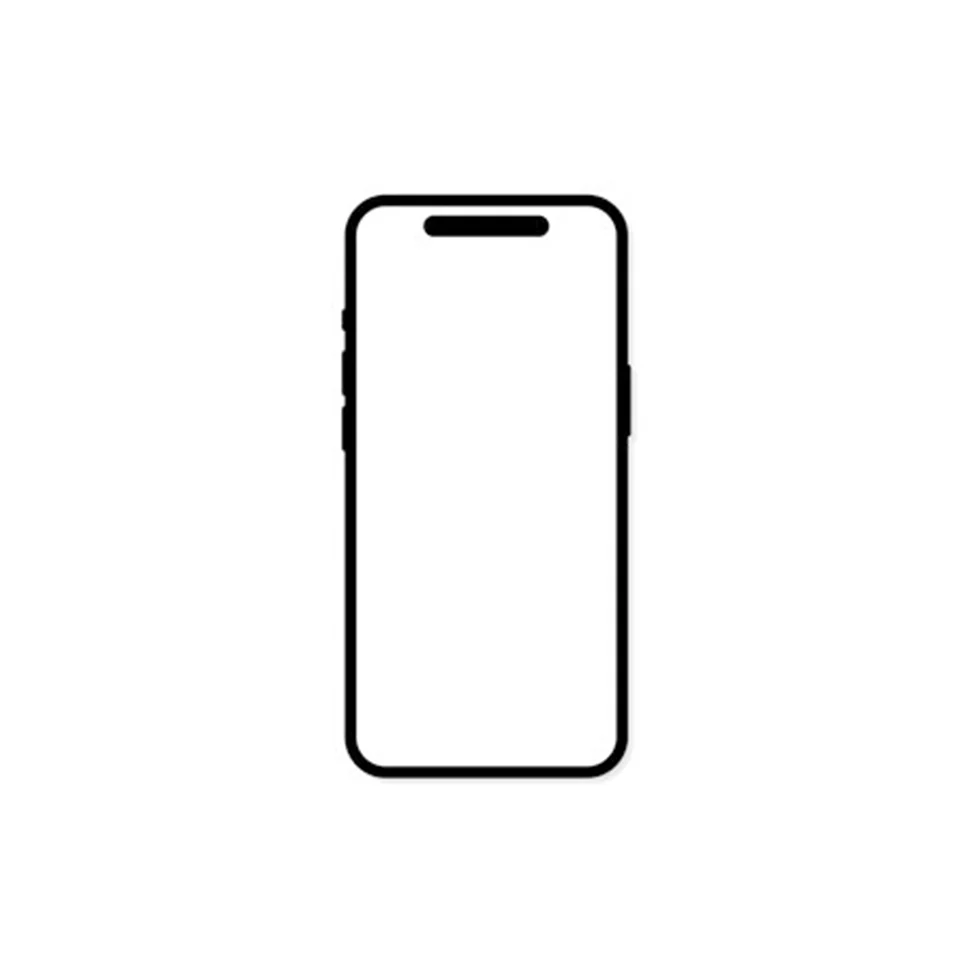 Reparasjon av iPhone 14 Plus
