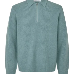 Saisaks Hz Polo – Stormy Sea