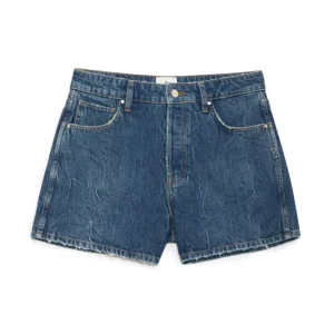 Dalton Short – Marine Blue