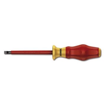 SKRUTREKKKER WINSENT 1X5,5X125MM SKRUTREKKKER WINSENT 1X5,5X125MM