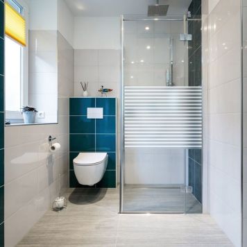 DEKORPLAST D-C-FIX LINIA PREMIUM 150X90CM