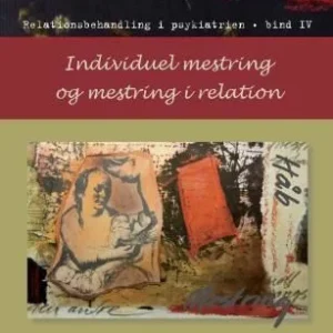 Individuel mestring og mestring i relation