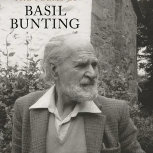 The Poems of Basil Bunting
