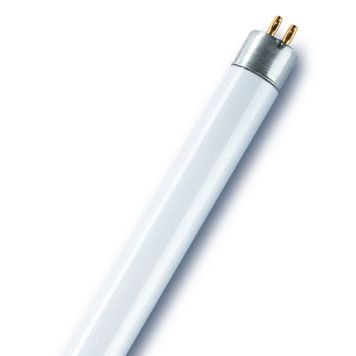 LYSRØR OSRAM T5 G5 1350LM 14W LYSRØR OSRAM T5 G5 1350LM 14W