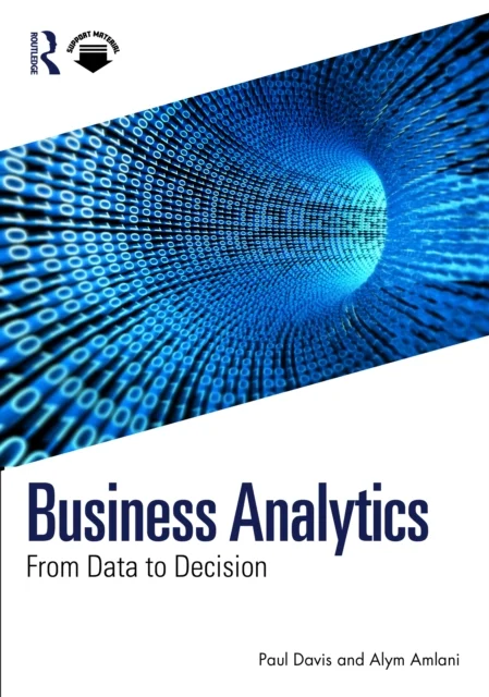 Business Analytics
