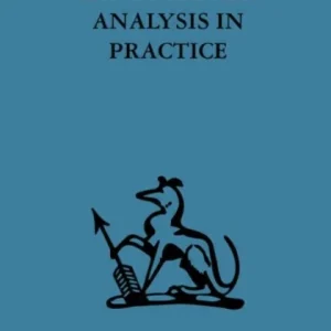 Critical Path Analysis in Practice Critical Path Analysis in Practice