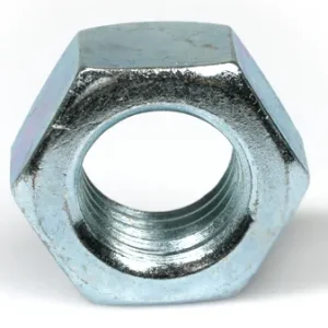 D934-8-EL MF30X1,5 6KT MUTTER D934-8-EL MF30X1,5 6KT MUTTER