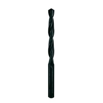 BOR CRAFTOMAT HSS-R 6,5MM BOR CRAFTOMAT HSS-R 6,5MM