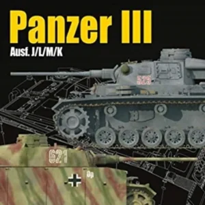 Panzer III