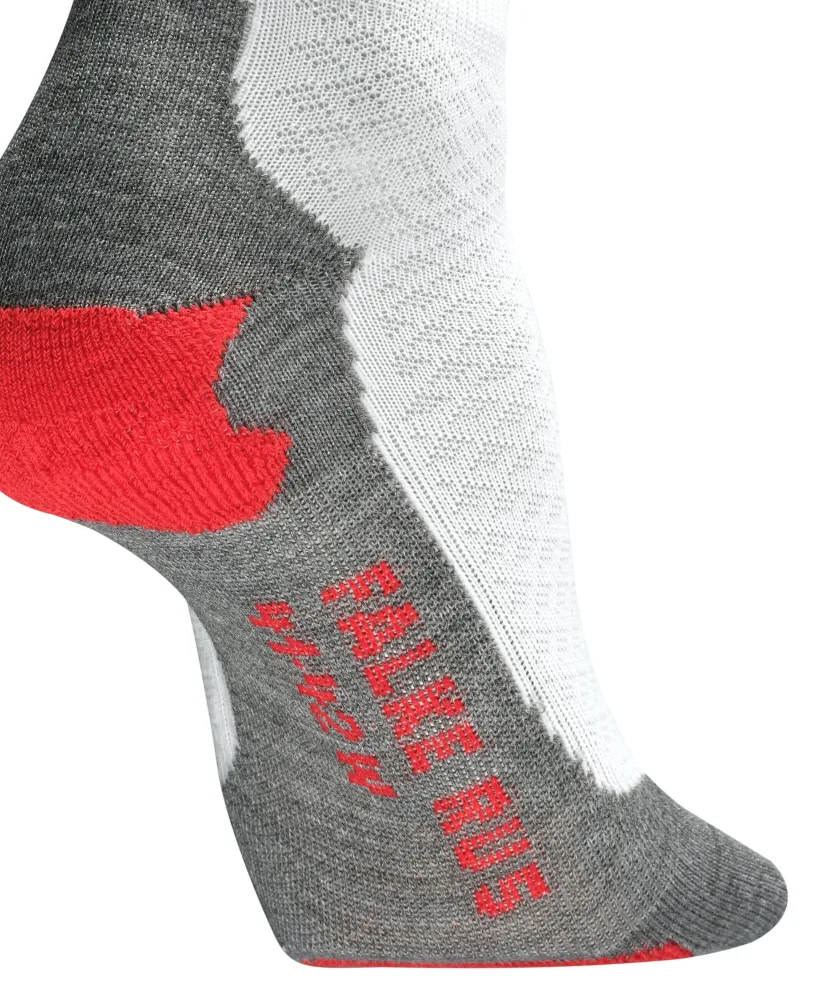 Falke RU5 Lightweight Short Women Socks - Bilde 3