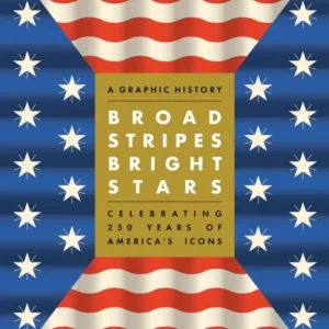 Broad Stripes Bright Stars Broad Stripes Bright Stars