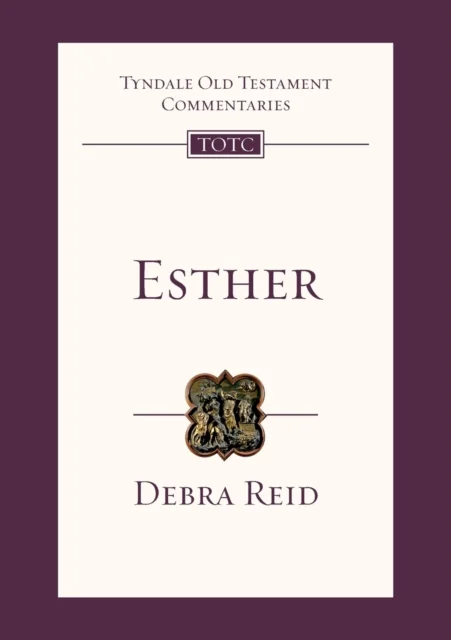 Esther