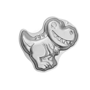 Kakeform Dinosaur Kakeform Dinosaur