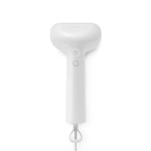 Cirrus X Handheld Steamer – Cotton Cirrus X Handheld Steamer – Cotton