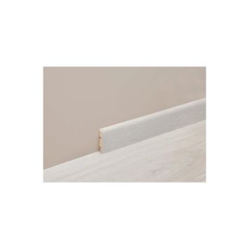 SOKKELLIST BERRYALLOC LA RAMBLA 2400X14X60MM SOKKELLIST BERRYALLOC LA RAMBLA 2400X14X60MM