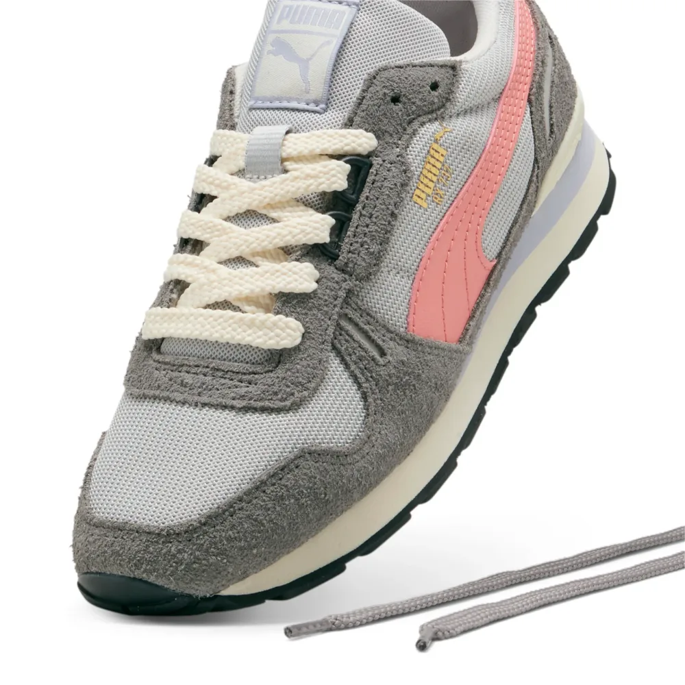 Rx 737 Vintage - Gray - Bilde 3