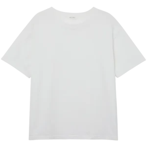 Fizvalley – White