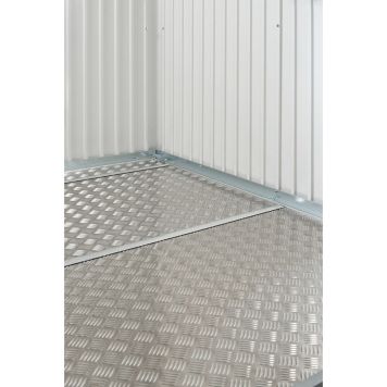 BUNNPLATE BIOHORT FOR VEDSKJUL WOODSTOCK 300 BUNNPLATE BIOHORT FOR VEDSKJUL WOODSTOCK 300