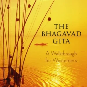 Bhagavad Gita