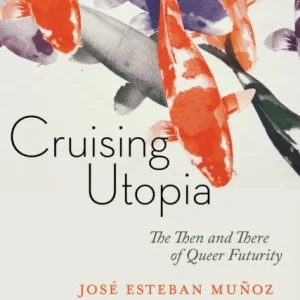 Cruising Utopia, 10th Anniversary Edition Cruising Utopia, 10th Anniversary Edition