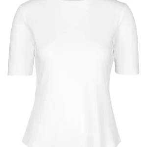 Karina Tee – White