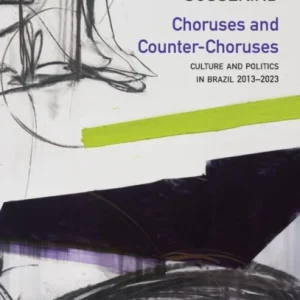 Choruses and Counter-Choruses Choruses and Counter-Choruses