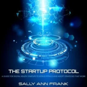 The Startup Protocol The Startup Protocol