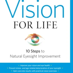 Vision for Life, Revised Edition