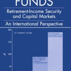 Pension Funds